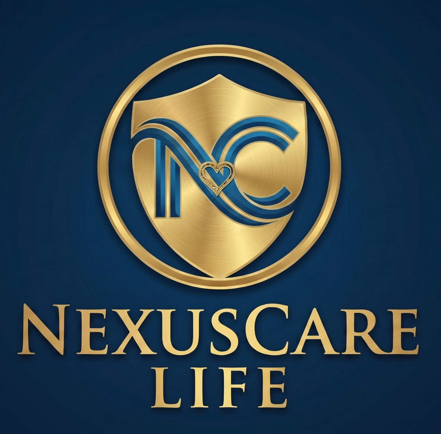 NexusCare Life
